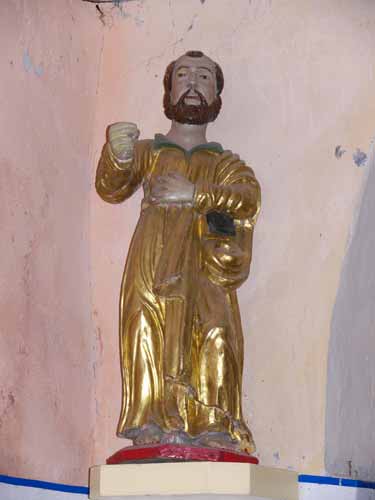 immagine FOUILLOUZE