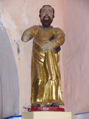 immagine FOUILLOUZE