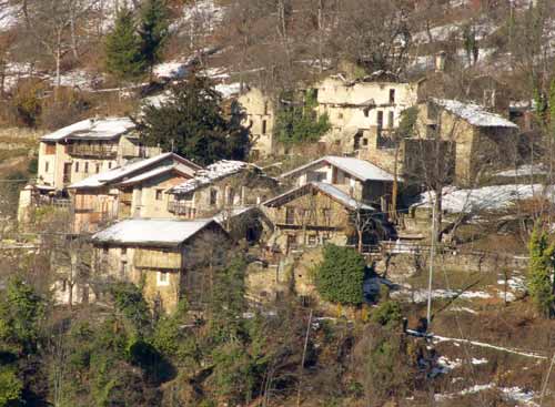immagine PAOLINI