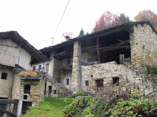 immagine RINAUDO
