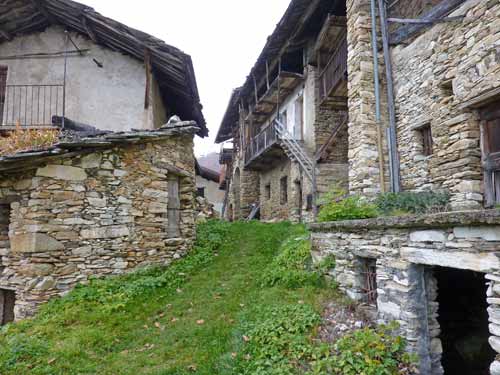 immagine RINAUDO
