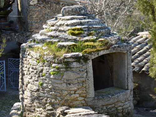 immagine SIVERGUES