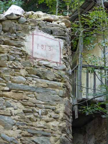 immagine esempio