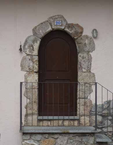 immagine CLAUSIO