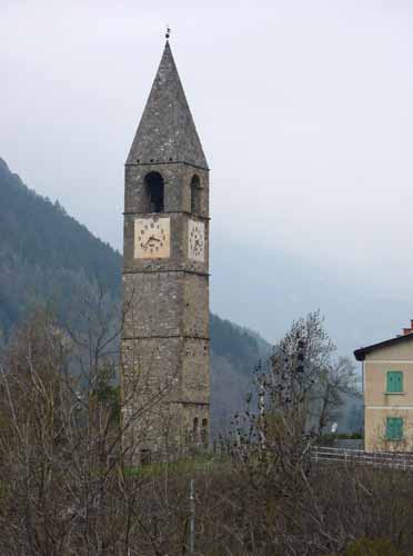 immagine CLAUSIO