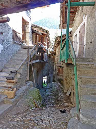 immagine PRAZZO