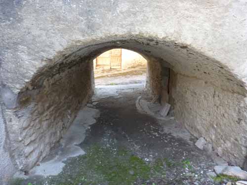 immagine PRAZZO
