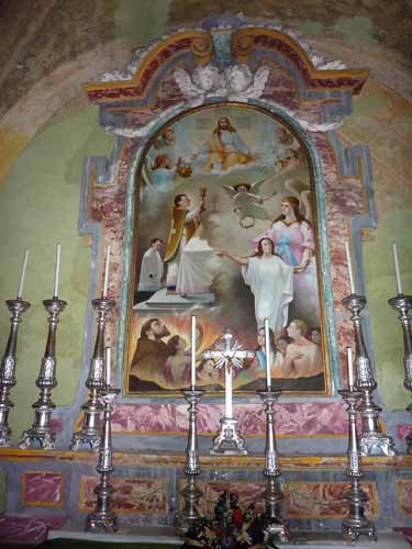 immagine CHIAPPERA