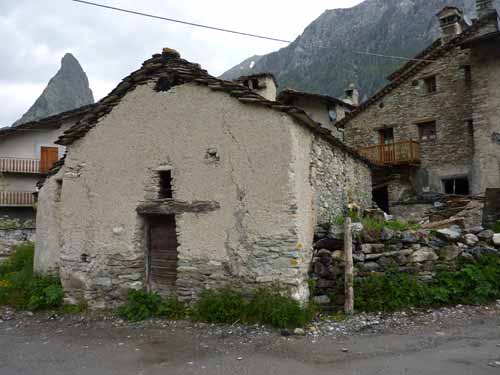 immagine CHIAPPERA