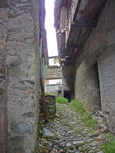 immagine PRAZZO INF.