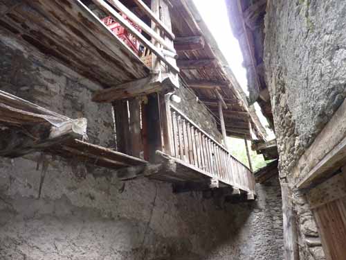 immagine PRAZZO INF.