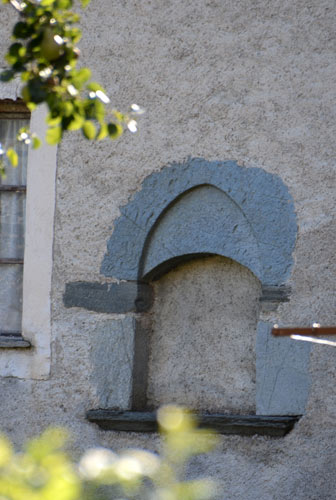 immagine SAMPEYRE