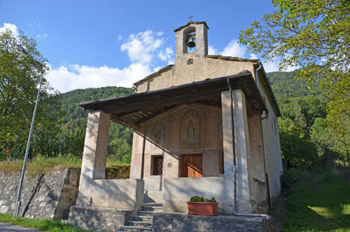 immagine MARTINI