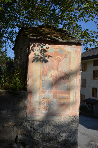 immagine MARTINI