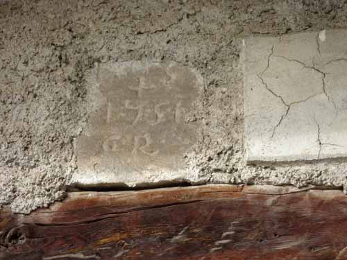 immagine esempio