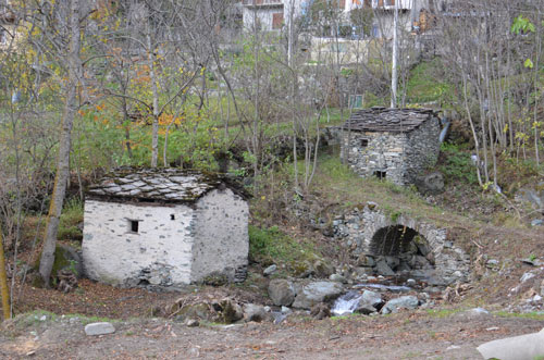 immagine ROCCIA