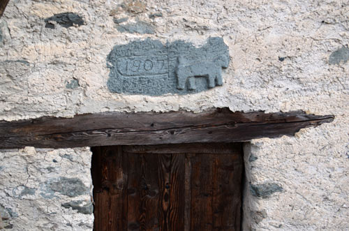immagine ROCCIA