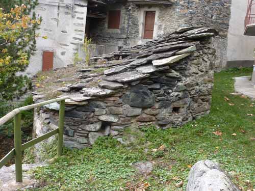 immagine ROCCIA