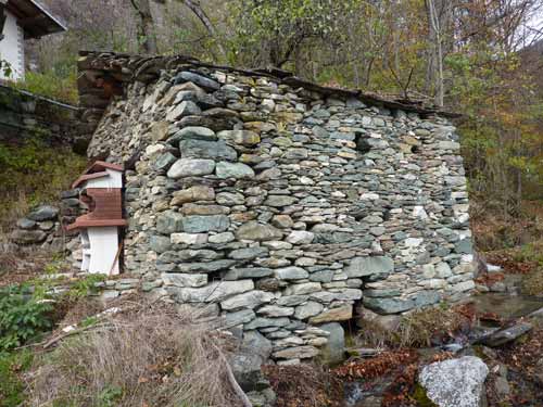 immagine ROCCIA