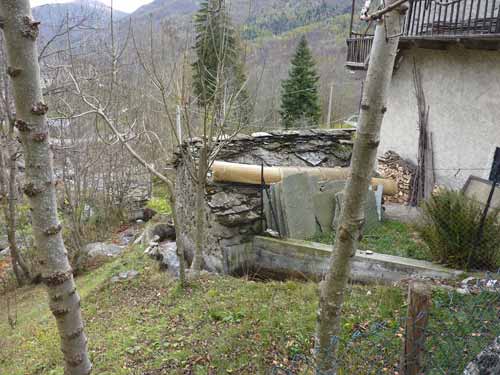 immagine ROCCIA