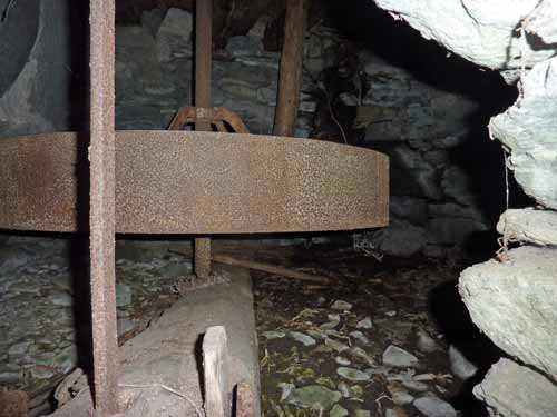 immagine ROCCIA