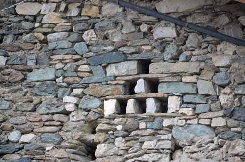 immagine ROCCIA