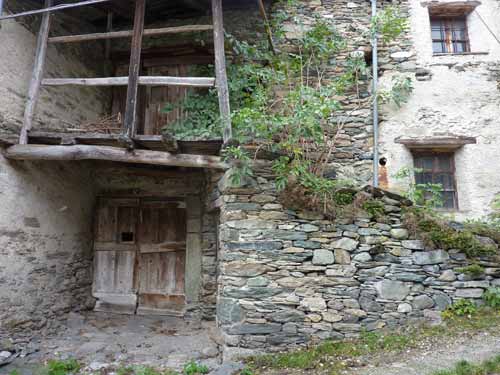 immagine ROCCIA