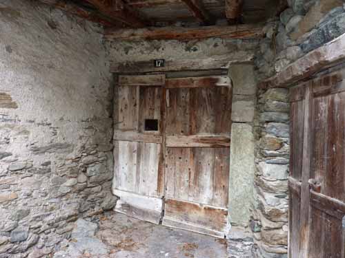 immagine ROCCIA