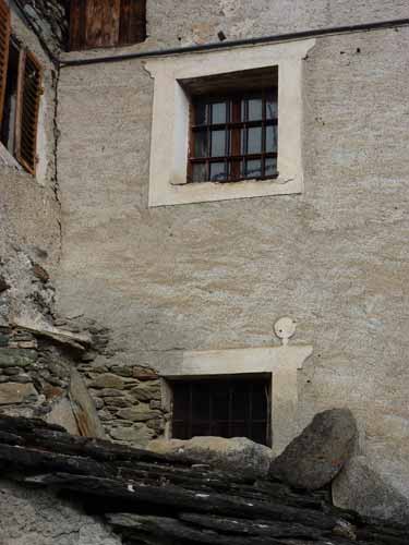 immagine ROCCIA