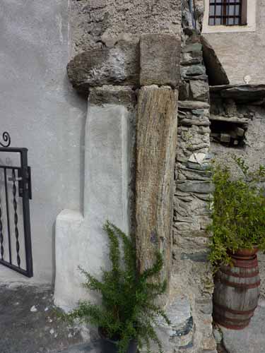 immagine esempio