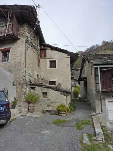 immagine ROCCIA