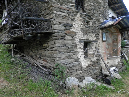 immagine VITTONE