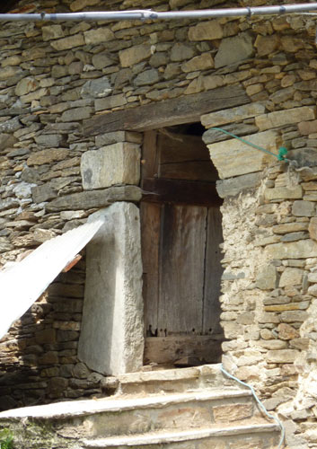 immagine MELLE GIANLEURE