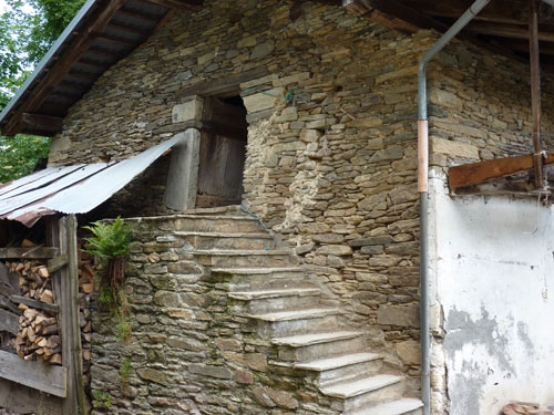 immagine MELLE GIANLEURE