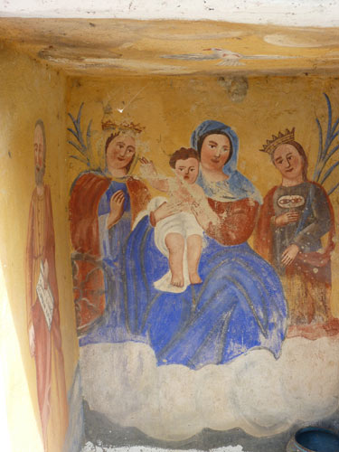 immagine MELLE GIANLEURE