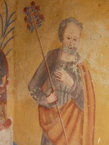 immagine MELLE GIANLEURE