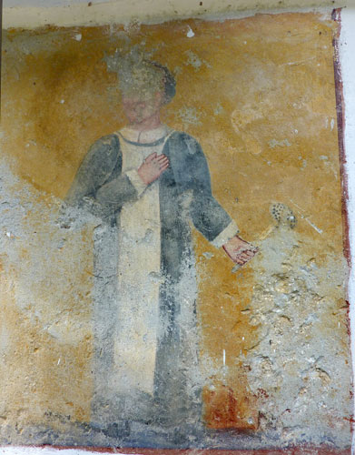 immagine MELLE GIANLEURE