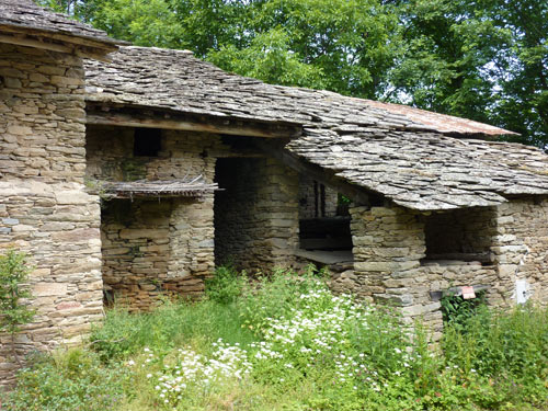 immagine MELLE GIANLEURE