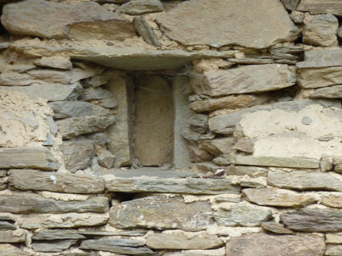 immagine MELLE GIANLEURE