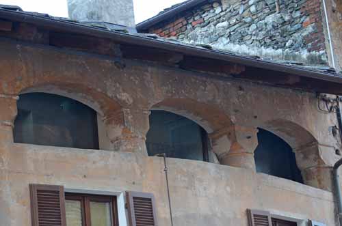 immagine esempio