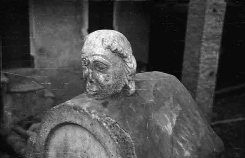 immagine FOTO F.LOMBARDI 9/59