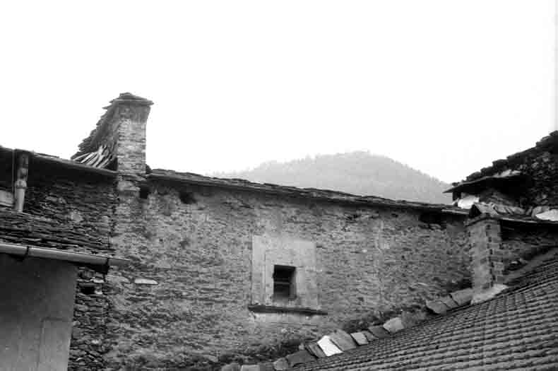 immagine LOTTANO