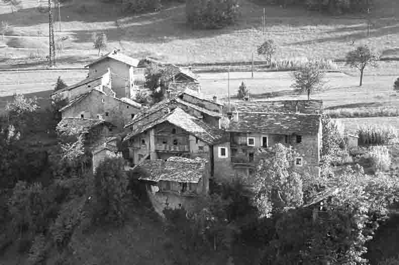 immagine PRAGELATO SOTTANO