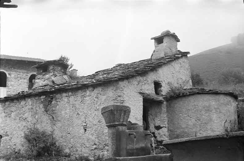 immagine LAUSETTO
