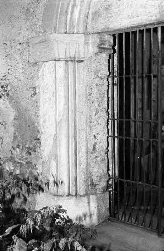 immagine CHIAPPERA CIMITERO