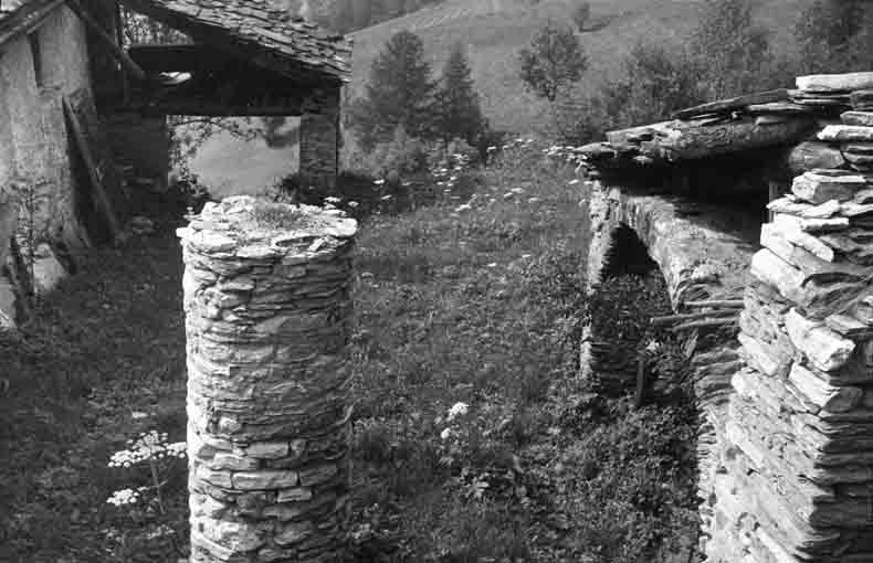 immagine esempio