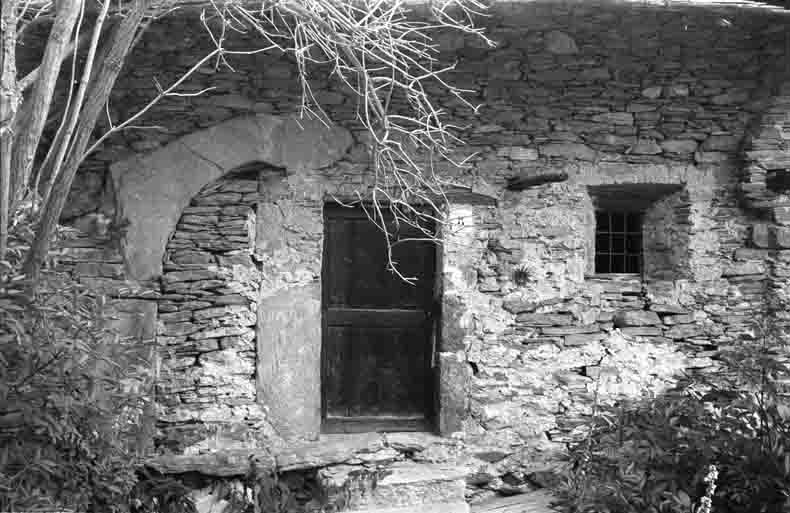 immagine GARZINO