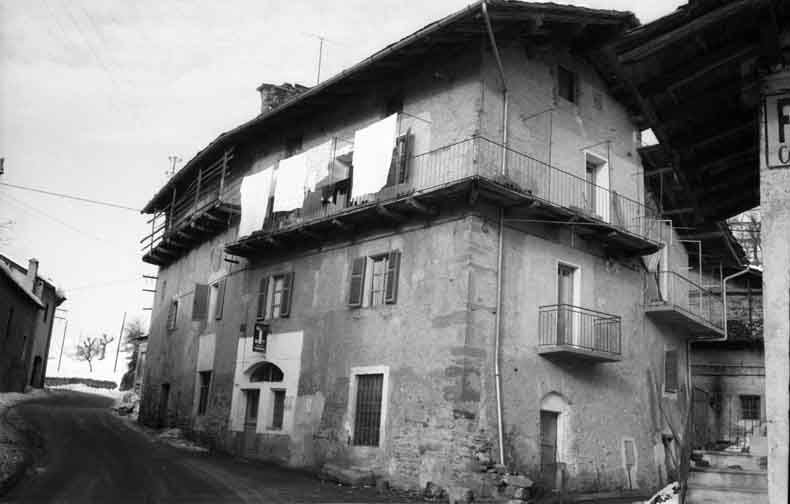 immagine LOTTANO