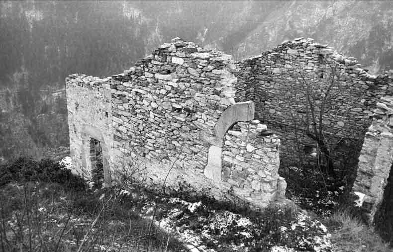 immagine GIORDANA