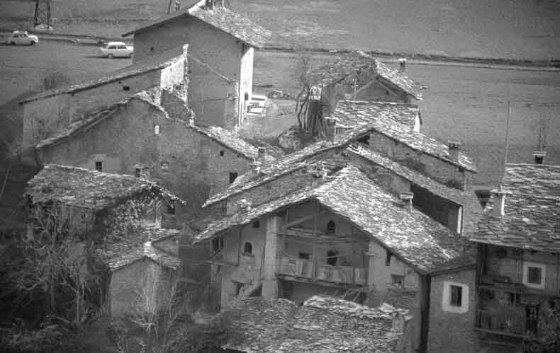 immagine PRAGELATO SOTTANO